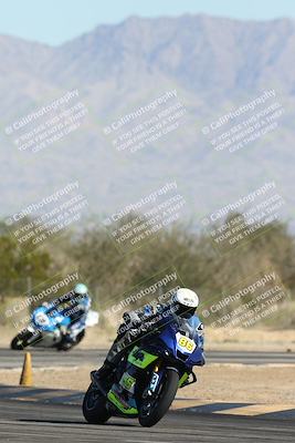 media/Jan-16-2026-CVMA Friday Practice (Fri) [[6f2bf47531]]/2-Racer 1/Session 4 (Turn 2 Exit)/